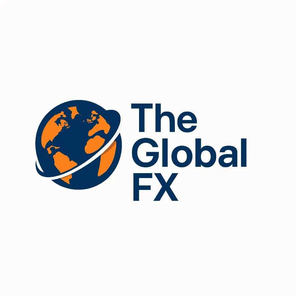 The Global FX